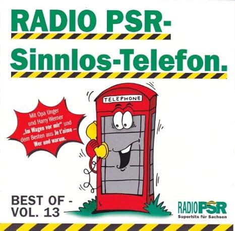 radio psr sinnlos telefon media markt